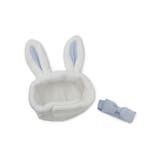 【DOG】イースターうさぎ犬 | ROPE' PICNIC | 詳細画像11