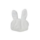 【DOG】イースターうさぎ犬 | ROPE' PICNIC | 詳細画像13