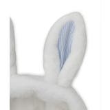 【DOG】イースターうさぎ犬 | ROPE' PICNIC | 詳細画像14