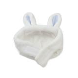 【DOG】イースターうさぎ犬 | ROPE' PICNIC | 詳細画像15