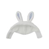 【DOG】イースターうさぎ犬 | ROPE' PICNIC | 詳細画像16