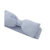 【DOG】イースターうさぎ犬 | ROPE' PICNIC | 詳細画像18