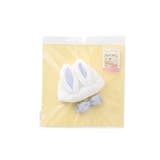 【DOG】イースターうさぎ犬 | ROPE' PICNIC | 詳細画像21