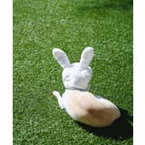 【DOG】イースターうさぎ犬 | ROPE' PICNIC | 詳細画像8