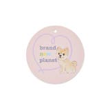 【DOG】birthday ギフトボックストイ | ROPE' PICNIC | 詳細画像10 