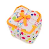 【DOG】birthday ギフトボックストイ | ROPE' PICNIC | 詳細画像9 