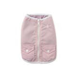 【DOG】保冷剤ポケット付きCOOLベスト | ROPE' PICNIC | 詳細画像15