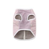 【DOG】保冷剤ポケット付きCOOLベスト | ROPE' PICNIC | 詳細画像16