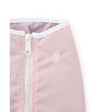 【DOG】保冷剤ポケット付きCOOLベスト | ROPE' PICNIC | 詳細画像17