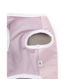 【DOG】保冷剤ポケット付きCOOLベスト | ROPE' PICNIC | 詳細画像19