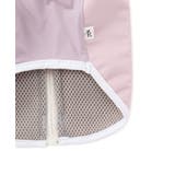 【DOG】保冷剤ポケット付きCOOLベスト | ROPE' PICNIC | 詳細画像20