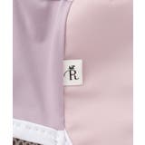 【DOG】保冷剤ポケット付きCOOLベスト | ROPE' PICNIC | 詳細画像21