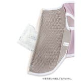 【DOG】保冷剤ポケット付きCOOLベスト | ROPE' PICNIC | 詳細画像22