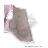 【DOG】保冷剤ポケット付きCOOLベスト | ROPE' PICNIC | 詳細画像23