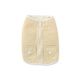 【DOG】保冷剤ポケット付きCOOLベスト | ROPE' PICNIC | 詳細画像24