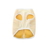 【DOG】保冷剤ポケット付きCOOLベスト | ROPE' PICNIC | 詳細画像25