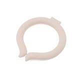 スマートエコアイスネックバンド | ROPE' PICNIC | 詳細画像12 