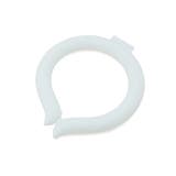 スマートエコアイスネックバンド | ROPE' PICNIC | 詳細画像13 