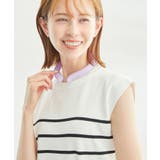 スマートエコアイスネックバンド | ROPE' PICNIC | 詳細画像18 