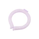 スマートエコアイスネックバンド | ROPE' PICNIC | 詳細画像2 