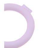 スマートエコアイスネックバンド | ROPE' PICNIC | 詳細画像3 