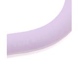 スマートエコアイスネックバンド | ROPE' PICNIC | 詳細画像4 