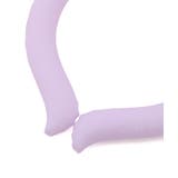 スマートエコアイスネックバンド | ROPE' PICNIC | 詳細画像5 