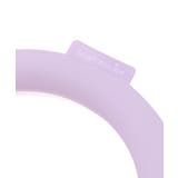 スマートエコアイスネックバンド | ROPE' PICNIC | 詳細画像6 