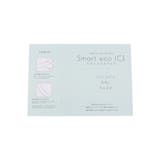 スマートエコアイスネックバンド | ROPE' PICNIC | 詳細画像7 