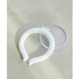 ブルー系(45) | スマートエコアイスネックバンド | ROPE' PICNIC