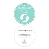 【Pingu × ROPE' PICNIC】パイルもこもこリボンヘアターバン | ROPE' PICNIC | 詳細画像10