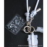 【ドラえもんコレクション】3WAYスマートフォンストラップ | ROPE' PICNIC | 詳細画像12