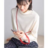 【ドラえもんコレクション】3WAYスマートフォンストラップ | ROPE' PICNIC | 詳細画像2