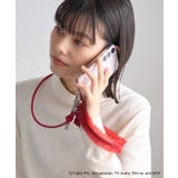 【ドラえもんコレクション】3WAYスマートフォンストラップ | ROPE' PICNIC | 詳細画像3