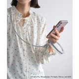 【ドラえもんコレクション】3WAYスマートフォンストラップ | ROPE' PICNIC | 詳細画像5