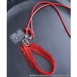 【ドラえもんコレクション】3WAYスマートフォンストラップ | ROPE' PICNIC | 詳細画像7