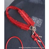 レッド(60) | 【ドラえもんコレクション】3WAYスマートフォンストラップ | ROPE' PICNIC