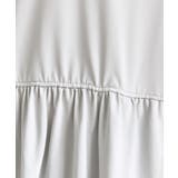 【WEB限定カラー】絶対焼けたくないUVパーカー/UVカット・接触冷感 | ROPE' PICNIC | 詳細画像40