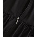 【WEB限定カラー】絶対焼けたくないUVパーカー/UVカット・接触冷感 | ROPE' PICNIC | 詳細画像45