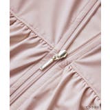 【WEB限定カラー】絶対焼けたくないUVパーカー/UVカット・接触冷感 | ROPE' PICNIC | 詳細画像47