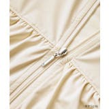 【WEB限定カラー】絶対焼けたくないUVパーカー/UVカット・接触冷感 | ROPE' PICNIC | 詳細画像52