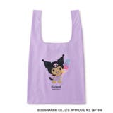【サンリオキャラクターズ×ROPE PICNIC】日焼けデザイン 折りたたみエコ… | ROPE' PICNIC | 詳細画像26