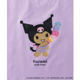 【サンリオキャラクターズ×ROPE PICNIC】日焼けデザイン 折りたたみエコ… | ROPE' PICNIC | 詳細画像27