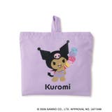 【サンリオキャラクターズ×ROPE PICNIC】日焼けデザイン 折りたたみエコ… | ROPE' PICNIC | 詳細画像28