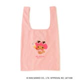 【サンリオキャラクターズ×ROPE PICNIC】日焼けデザイン 折りたたみエコ… | ROPE' PICNIC | 詳細画像29