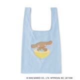 【サンリオキャラクターズ×ROPE PICNIC】日焼けデザイン 折りたたみエコ… | ROPE' PICNIC | 詳細画像35