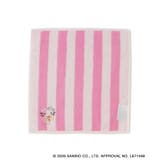 【サンリオキャラクターズ×ROPE PICNIC】日焼けデザイン ワンポイント刺… | ROPE' PICNIC | 詳細画像3