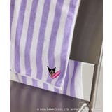 【サンリオキャラクターズ×ROPE PICNIC】日焼けデザイン ワンポイント刺… | ROPE' PICNIC | 詳細画像4