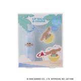 【サンリオキャラクターズ×ROPE PICNIC】日焼けデザイン ミラーチャーム… | ROPE' PICNIC | 詳細画像12