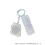 【サンリオキャラクターズ×ROPE PICNIC】日焼けデザイン ミラーチャーム… | ROPE' PICNIC | 詳細画像9